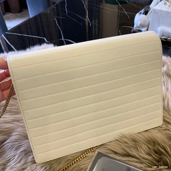 Rep ladies REP Victiore YSL 0719